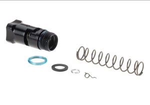 Service Kit TB68