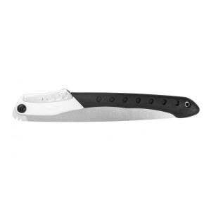 Silky Bigboy 360-10 Folding Hand Saw [Black] - Img 2