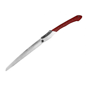 Silky Bigboy 360-7 Folding Hand Saw - Img 2