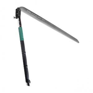Silky Katanaboy 700-4 Folding Hand Saw - Img 3