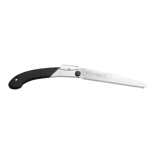 Silky Super Accel 210-7.5 Folding Hand Saw - Img 1