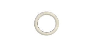 SL2-25 Tippmann O-Ring