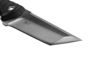 Smith & Wesson 24/7 Tanto Fixed - Img 5