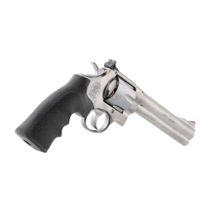 Smith&Wesson 629 Classic 6.5 Inch Full Metal Co2 [2.6468] - Img 4