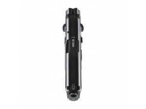 Smith&Wesson M&P 40 TS 6mm Airsoft Pistol [GBB] - Img 5