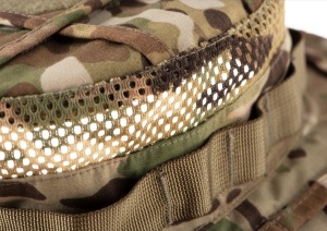 Sniper Boonie Hat Multicam - Img 5