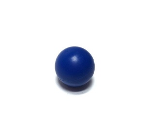 SolidCore RUBBERBALLS 0.68 ULTRA HIGH SPEED - 100buc [3.75g] - Img 2