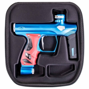 SP Shocker® ERA marker Captain America Hero Edition - Img 4