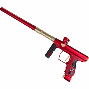SP Shocker® ERA Markers Ironman Hero Edition - Img 3