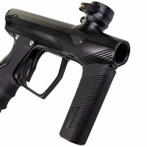SP Shocker ERA marker, black matte - Img 4