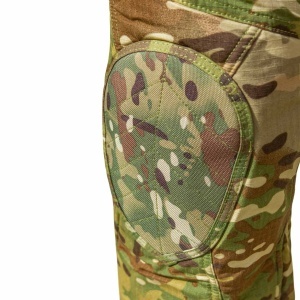 Spirit Field Combat Pants G7 - Multicam - Img 4