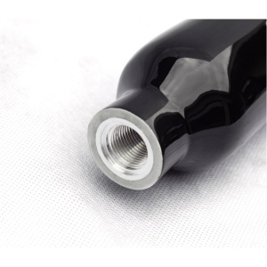 Spirit Field HPA Pro-Lite Carbon Tank 4.5k 15ci0,25L - Img 3