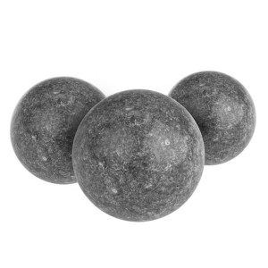 T4E Practice PLB68 Polyurethane balls cal.68 - 100buc [4.67gr] - Img 2