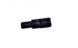 TA01010 Tippmann - A5X7 Bolt Plug