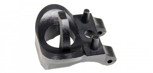 TA05015 Tippmann Cyclone Feed Adapter
