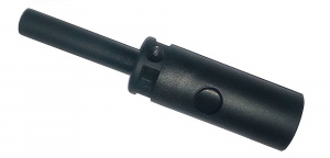 TA06323 / 17936 Tippmann TMC Power Tube