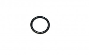 TA40017 Tippmann O-Ring #22 Gas Line Oring [FT-12]