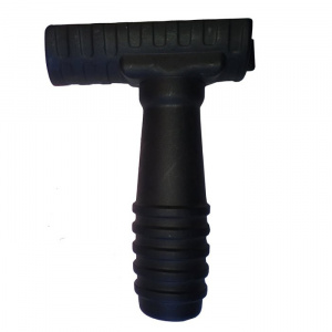 TA45035 / TA45105 Tippmann FT-12 Front Grip