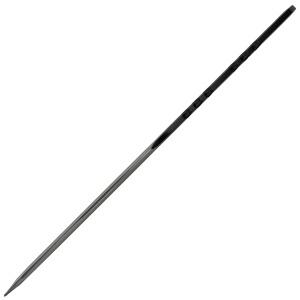 Takumitak Hard End Knife - Black - Img 4