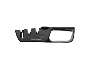 THE EDGE pointSHARP 14-24° knife sharpener - Img 3