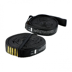 TicketToTheMoon Hammock STRAP - Img 3