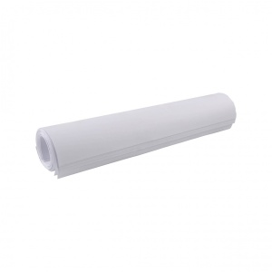 Tinta Hartie / Paper Target Orc Shooting Shield 700x500mm - Img 2