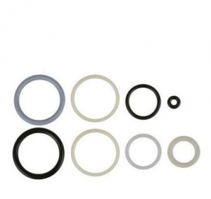 Tippmann 98 O-ring kit