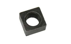 Tippmann 98 PS Gas Line Nut TA02063
