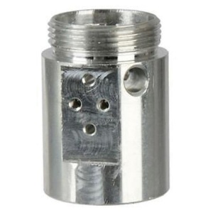 Tippmann TiPX Air Valve Body TA20009