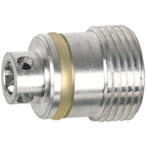 Tippmann TiPX Regulator End Cap Complete TA20119