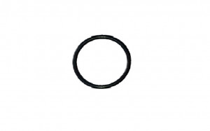Tippmann TMC cal.50 Barrel O-Ring - 18373