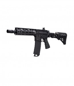 Tippmann TMC Elite Magfed .68 - Black - Img 1