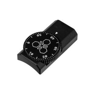 Tridos Pro TDC – SSG10 6mm