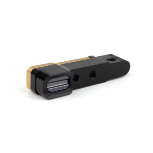 Tridos Pro TDC – SSG10 6mm - Img 11