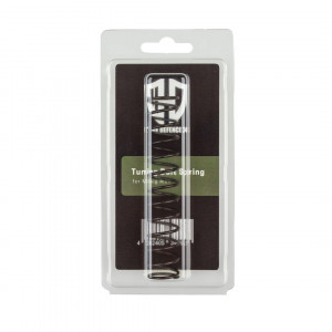 Tuning Bolt Spring Valken M17