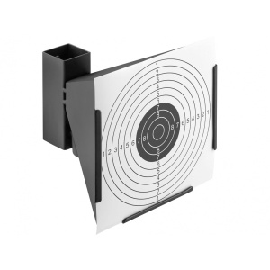 Umarex 10-17 cm pyramid bullet trap