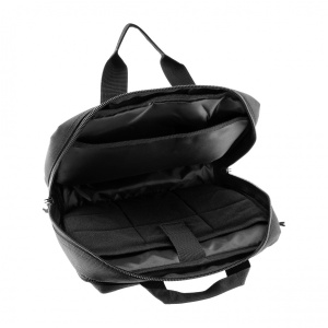 Umarex Double Pistol Case - Img 2