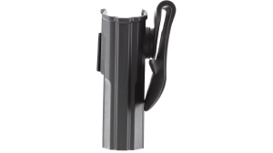 Umarex holster for Impax P68 - Left Hand [Polymer / Quickdraw] - Img 7