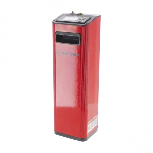 Umarex PAC Eco Compressor - Img 2