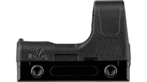 Umarex RDS 8 RedDot - Img 6