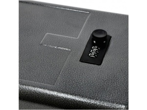 Umarex safe case / safe box - Img 6