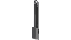 Umarex Standard 9 rounds Magazine for Impax P68