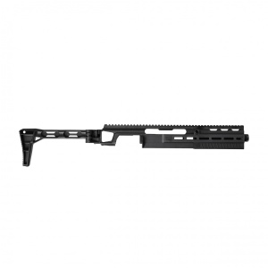 Umarex T4E Carbine Conversion Kit for TR68 / HDR68 [2.4061] - Img 2