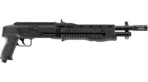 Umarex T4E HDB68 ShotGun Gen.1 (TB68) <16J - Img 2