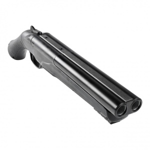 Umarex T4E HDS68 / TS68 Shotgun <16J - Img 6