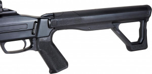 Umarex T4E HDX68 ShotGun Cal.68 <16J [TX68] - Img 6