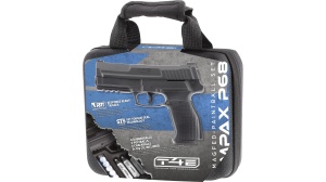 Umarex T4E Impax P68 Set [<7.5J] - Img 10