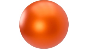 Umarex T4E Sport PAB43 paintballs .43 cal. 500 orange [0.82g] - Img 3