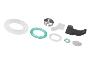 Umarex T4E TC68 Service Kit - Img 4