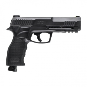 Umarex T4E TP50 Gen2 .50 CO2 <13.0 J - Img 3